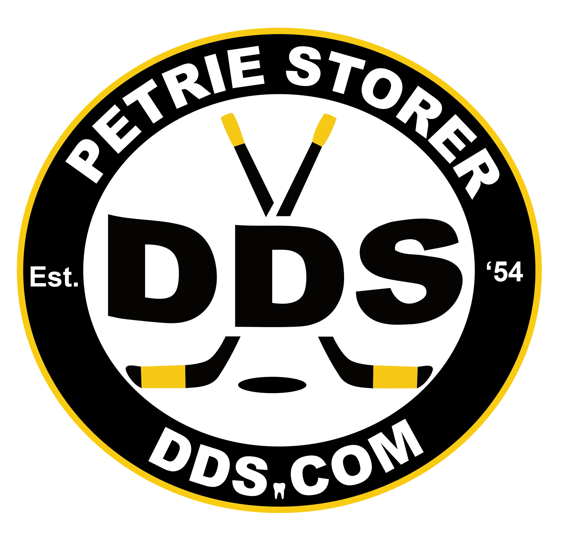 Petrie, Storer and Associates, D.D.S.