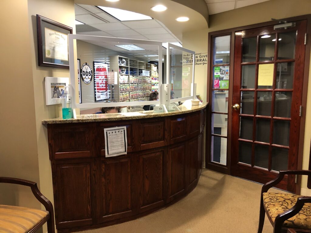 front_desk